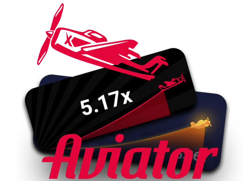 Aviator Oviator